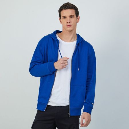 image-413bb7a669644b858245619882e03732