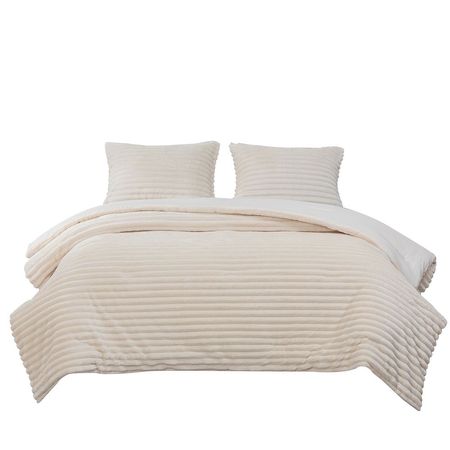 image-7f3215cd0ad041eba3422ba44040a7a7