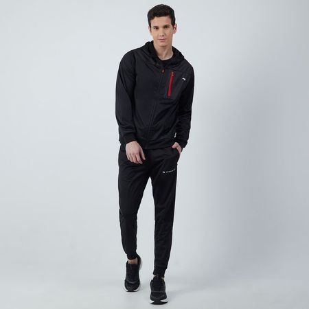 image-9e00a539813342e38efd34be1f241cbf