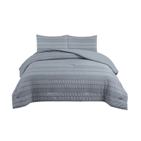 image-134187fffd6f46ccb0b44aafbcbbc9fc