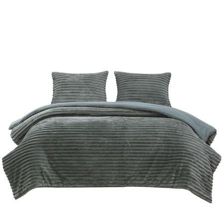 image-8424a9c9f9cd4a0fa04b9b5e99c45678