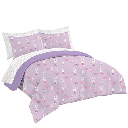 image-25893ed3e9154ee0b46438ddd90820dd