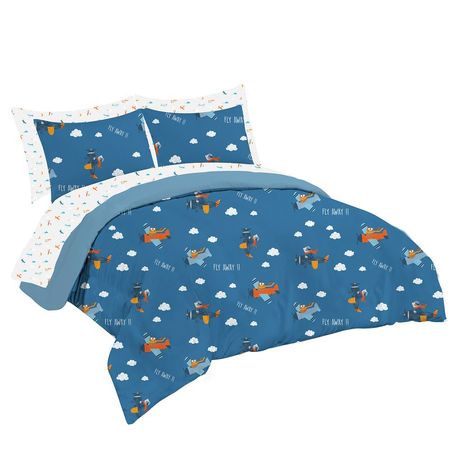 image-38a353c0b98d408fb430be07bad8a9c8