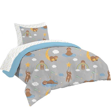 image-225e57f1f7ff419cb18830d4b9aa7f94