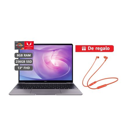 image-7ea65f71dcc14a708299673fb5490e4d