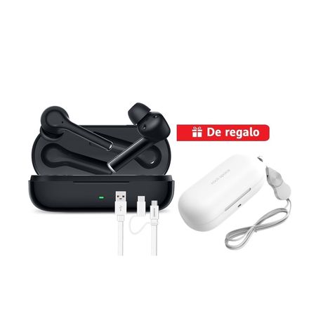 image-5d4355b39abb4bc2bfcbdd26e8d8882a