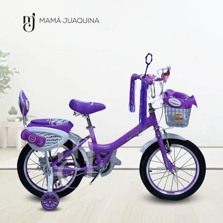 imageUrl_4
