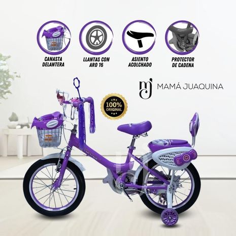 imageUrl_2