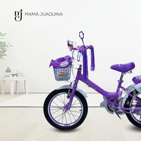 imageUrl_3