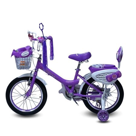 imageUrl_1