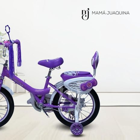 imageUrl_5