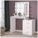 imageUrl_3