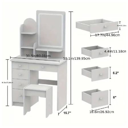 imageUrl_3
