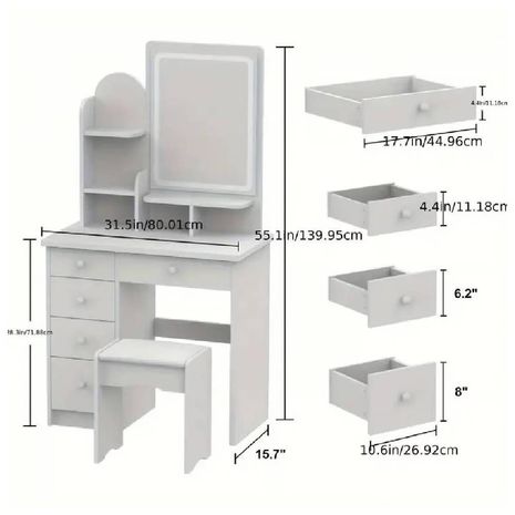 imageUrl_3