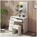 imageUrl_2