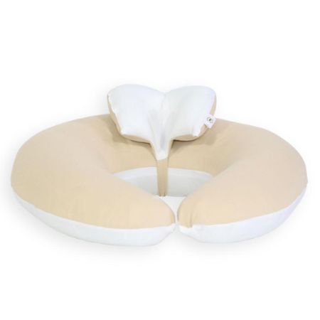 image-d6d7d5d599134cbf92d42189d1768c48