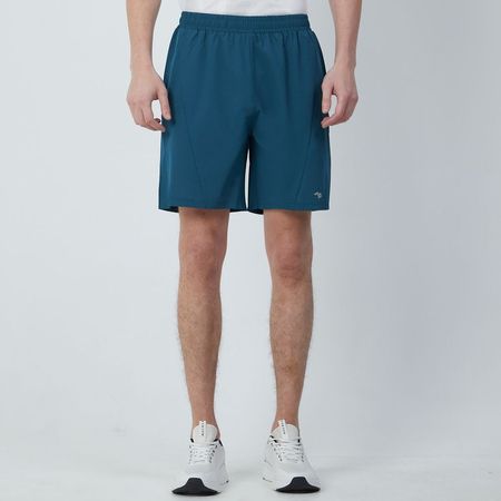 image-78aa2fc3d0b048d7aa5b9cabfb508ad2