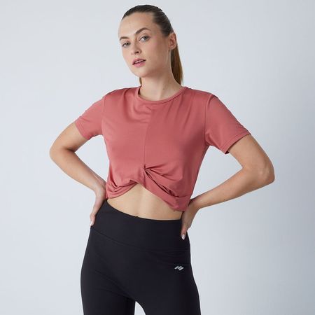 image-1ca4aa5b40cd4609aa45c1444e85eba7