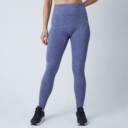 image-d5bd6885a8924787bf666050e7af5a1f