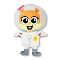 Peluche Toyng Arenita
