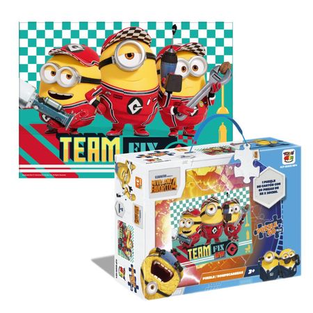 image-cb16347b02944b13a6c3427d5de01316