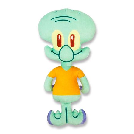 image-03718dfea3c94e96b9f95ad8f37cd542