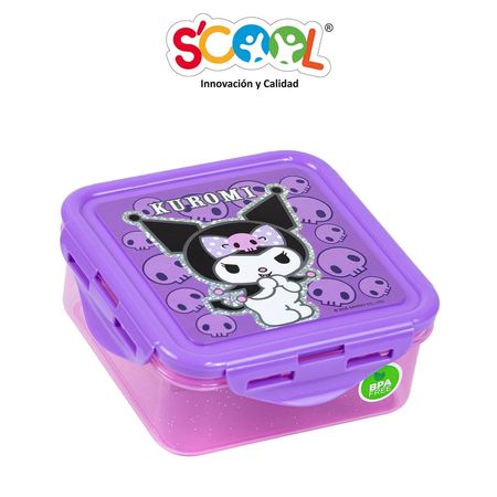 image-1b792eadca544a0da880c4e0208e655a