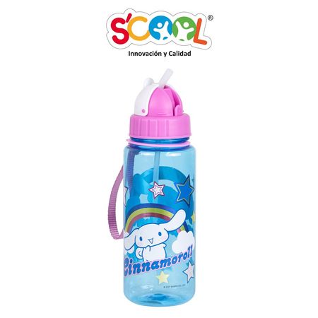 image-d82fa6add2894da487593ec045aa1613