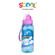 image-d82fa6add2894da487593ec045aa1613