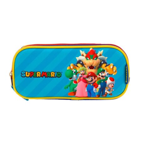 image-712ef8f012e0442a9e38d06247a0ae5d