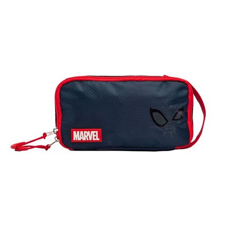 image-f8f112949d10498bb53f0c83b7611e95