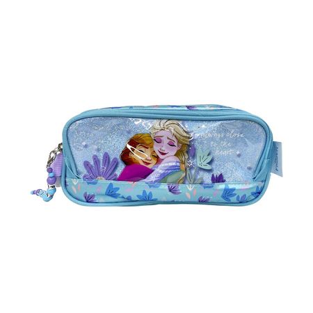 image-6bd70658e3a646f9b497ce52d71584d3