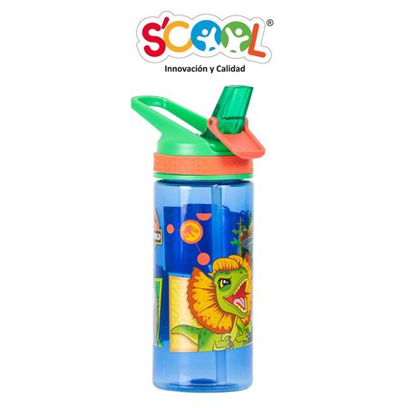 image-06777a507fbd48b8a43d844fd766a266