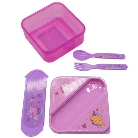 image-5f6e133d0a734ade8e7785d23fcb6a5a