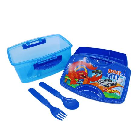 image-56b2a9c1df9f4a639a455ac72d858299