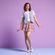 image-bc8a98ebea2a4d94af513146a3d6134a