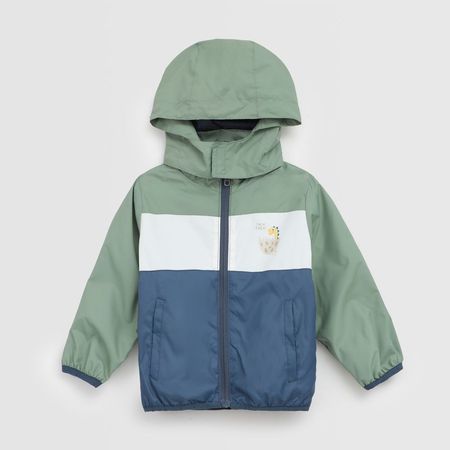 image-aa7c149e83d74c1db49ff00c41f01fdb