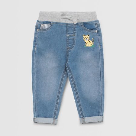 image-a3dfe14274694e63bc7fc02f327c3c64