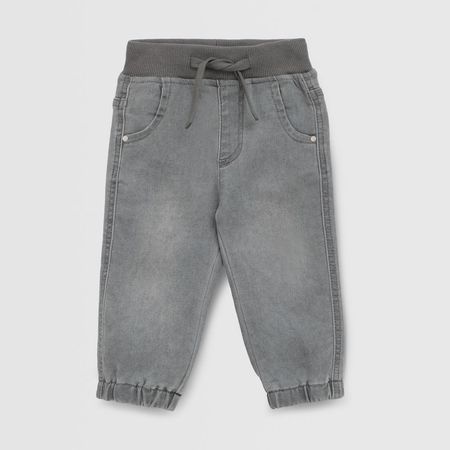 image-48269bc01d4847b2aa00cdcb16d8aba4