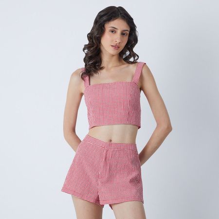 image-8fab031bdf724331ab687f91dfdc4d0d