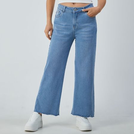 image-d097197b3a7a4f1497cce951e512a2db