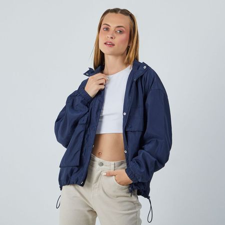 image-cd7340a3882e4b0fb7ed57f64feff2cc