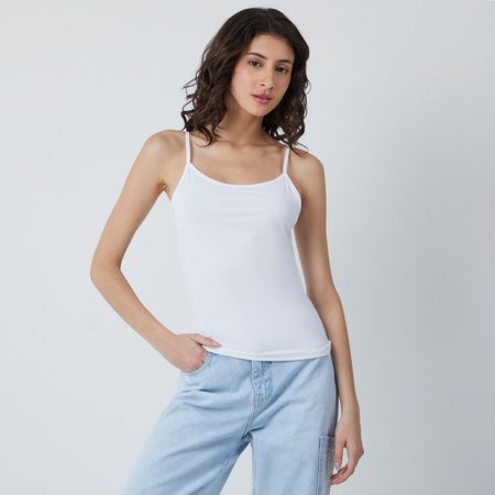 image-b3cd528e82b64fe3beeda5345120ce47