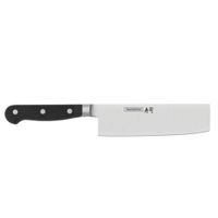 Cuchillo Nakiri 7 Sushi Gol 24028007 Tramontina