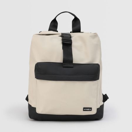 image-b54cc52dc9b04e8781888208b53ebb7b