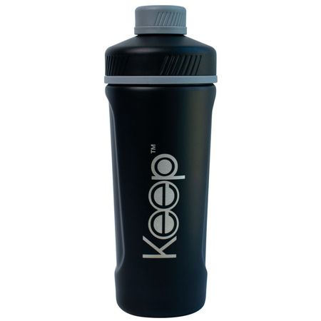 image-1a7fd7e3ccdc4b2b80fc26994cec4fb9