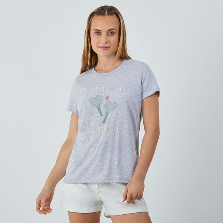 image-f069f46de75d415aae2a592c70828dfb