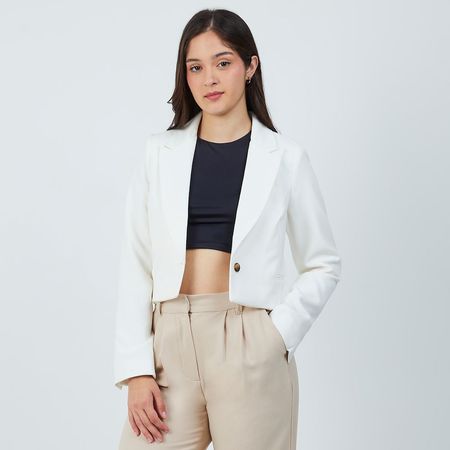 image-0ed10372eea74ea2a24dfc813cb1b0ee