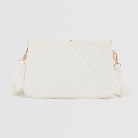 image-29daa799d6e74d8099c639c318f812a1