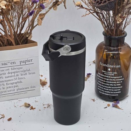 image-97e46947eae44ad7822baf65a2c4e7d2